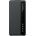 Samsung Galaxy S20 Ultra Clear View Cover (EF-ZG988CB)
