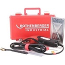Rothenberger 1500000062