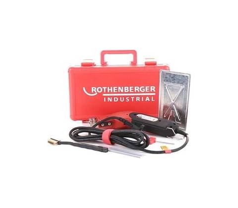 Rothenberger 1500000062