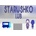 Starushko Lub
