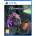 Selecta Play Voidwrought (PS5)