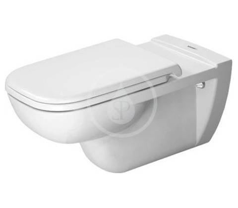 Duravit 22280900002