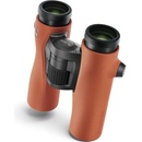 Swarovski NL PURE 10x32