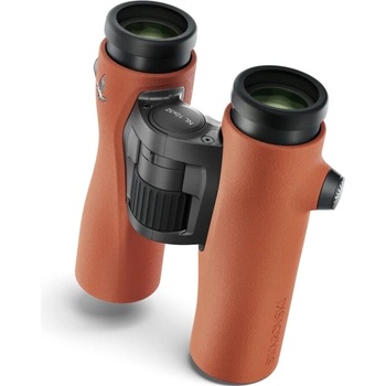 Swarovski NL PURE 10x32