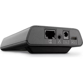 HP/POLY HP Poly MDA526 QD кабелен превключвател слушалки, USB-A (8L547AA)