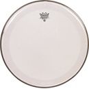 Remo P40314BP