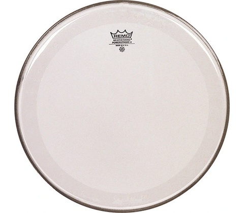 Remo P40314BP
