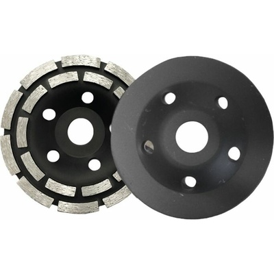 AWTools AW45230