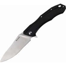 Ruike D198-PB