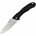 Ruike D198-PB