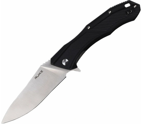 Ruike D198-PB