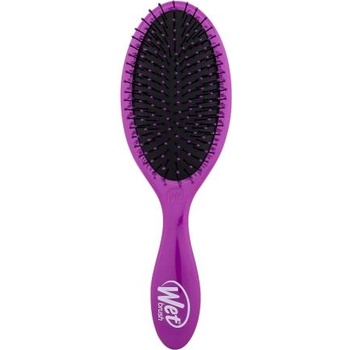 Wet Brush Original Detangler четка за мокра и суха коса за жени