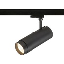 RENDL R13886