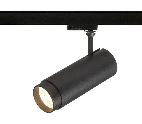 RENDL R13886