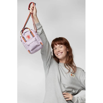 Fjällräven Чанта през рамо Fjallraven F23623.571 (F23623)