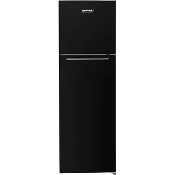 Image 1 of MPM MPM-247-CF-29