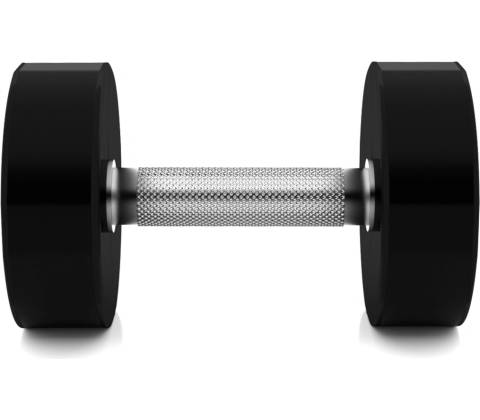 HMS HPC 10 kg
