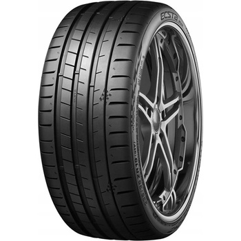 Kumho Ecsta PS71 205/60 R16 92V