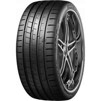 Kumho Ecsta PS71 205/60 R16 92V