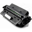 HP C3906A - renovované