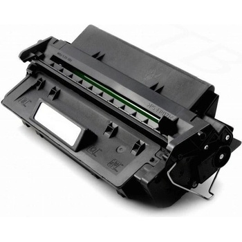 HP C3906A - renovované