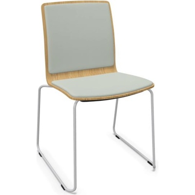 Profim Konferenční židle COM K32V MCM320V000