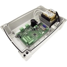Roger B70/2ML BOX riadovacia jednotka s boxom pre Brushless pohony