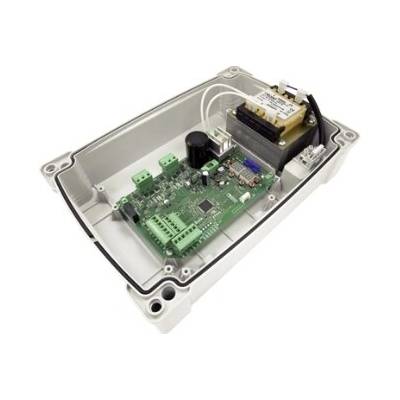 Roger B70/2ML BOX riadovacia jednotka s boxom pre Brushless pohony