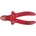 KS Tools 1171721