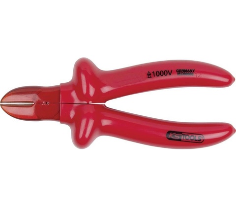 KS Tools 1171721