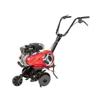 Meccanica Benassi RL2