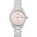 Casio LTP-1302PD-4A