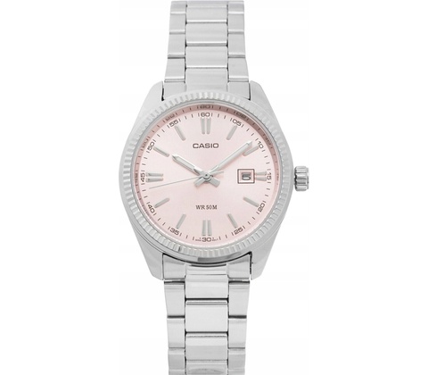 Casio LTP-1302PD-4A