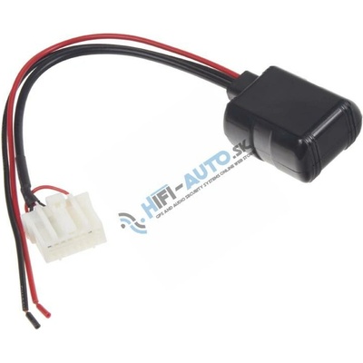 Modul Bluetooth A2DP pre Mazda (552btmz1a)