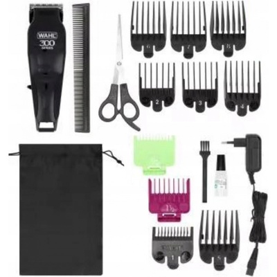 Wahl 20602-0460
