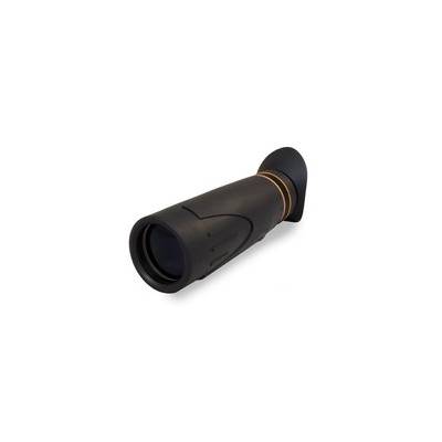 Levenhuk Wise PLUS 10x42 Monocular
