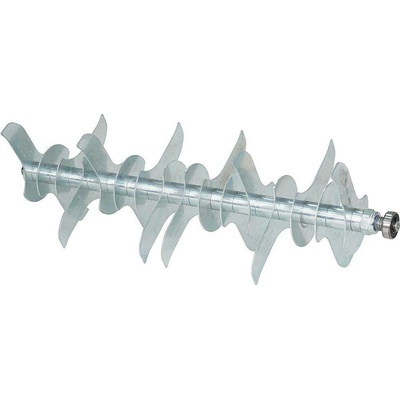 Makita prořezávací válec s noži pro vertikutátor UV001G