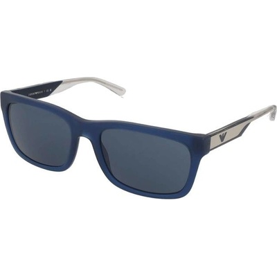 Emporio Armani EA4224 609280