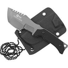RUI Tactical K25 32372