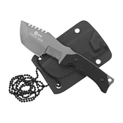 RUI Tactical K25 32372