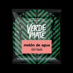 Verde Mate Green Melón de Agua 50g