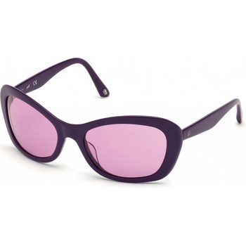 Web Eyewear WE0289 5681S