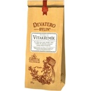 Grešík Vitakřemík devatero bylin 50 g