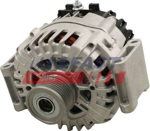 Alternátor FAST FT74063