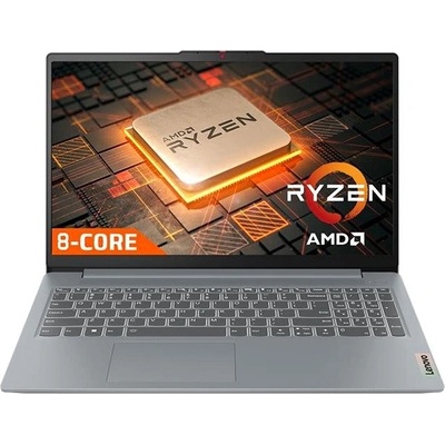 Lenovo IdeaPad Slim 3 82XM00DGCK