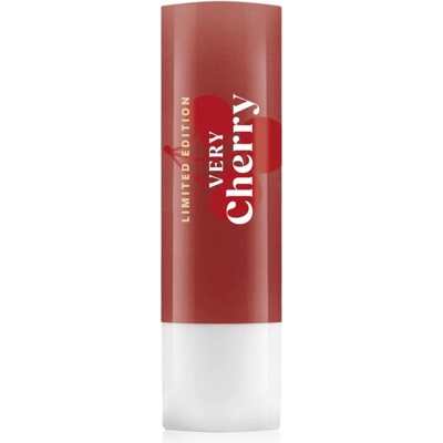 Weleda Very Cherry хидратиращ балсам за устни 4.8 гр