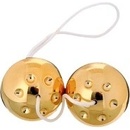 Seven Creations Basic Loveballs