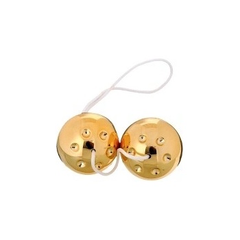 Seven Creations Basic Loveballs