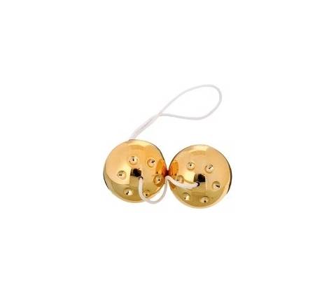Seven Creations Basic Loveballs