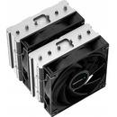 DeepCool AG620 R-AG620-BKNNMN-G-1